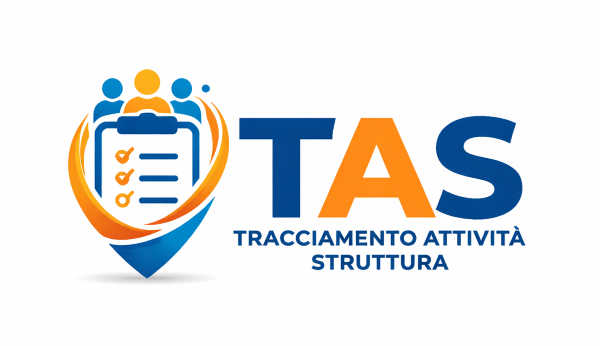 TAS